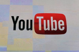2K oraz 4K - nowe rozdzielczości w serwisie YouTube