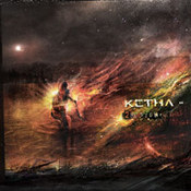 Ketha: -2nd Sight