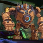 2XKO z debiutem. To darmowa bijatyka z uniwersum League of Legends