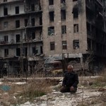 3 500 ludzi opuściło ostatnie rebelianckie rejony Aleppo. "Są w strasznym stanie, niczego nie jedli"