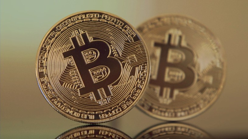 3,6 mld USD w Bitcoinie znika z giełdy w Afryce… znikają też jej założyciele /Geekweek