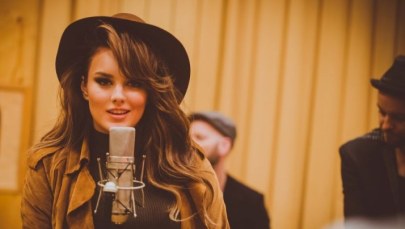 3 dni pełne przebojów i humoru. Zapraszamy na Polsat SuperHit Festiwal 2018!