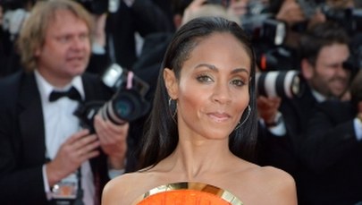 3. dzień festiwalu w Cannes. Zobacz kreacje gwiazd!