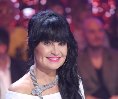 3. edycja "Tańca z Gwiazdami" w Polsacie, wiosna 2015