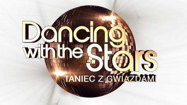3. edycja "TzG" zadebiutuje na antenie Polsatu 6 marca /Polsat