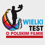 3. edycja Wielkiego Testu o Polskim Filmie już 28 września