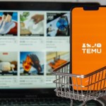Temu 3 euro do rachunku. Od 1 lipca nowa opłata na Temu, AliExpress i Shein