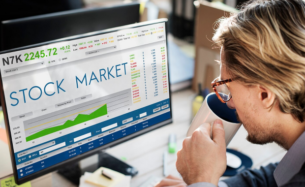 3 główne czynniki, które wpływają na wycenę złota na światowych rynkach