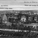 3 grudnia 1918 r. W Poznaniu rozpoczął obrady Sejm dzielnicowy