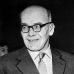 3 grudnia 1961 r. Zamach na Władysława Gomułkę