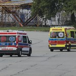 3 kolejnych rannych z wypadku w Chorwacji wróciło do Polski