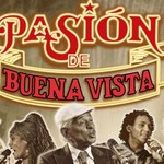 3 koncerty Pasión de Buena Vista 