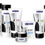 3 kroki do pięknej cery