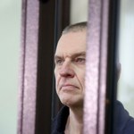 3 lata Andrzeja Poczobuta w białoruskim więzieniu