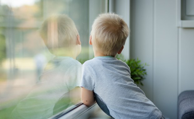 3-latek w stanie krytycznym. Szokujące ustalenia śledczych