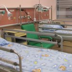 3-letnia Lena zmarła na sepsę. Lekarka z Olsztyna oskarżona o narażenie dziecka na utratę zdrowia