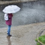 natura 3 ludowe znaki zwiastują załamanie pogody. Szybsze niż aplikacja w telefonie