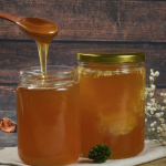 3 łyżki tego produktu dziennie… Efekty mogą Cię zaskoczyć