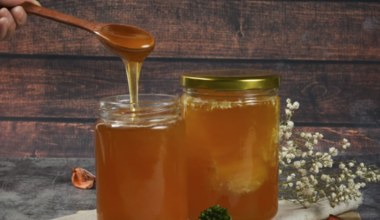 3 łyżki tego produktu dziennie… Efekty mogą Cię zaskoczyć
