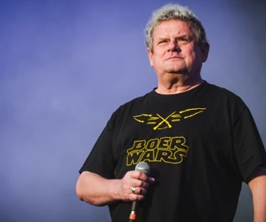 3-majówka to mały przedsmak Pol'and'Rocka? Za nami kolejna edycja wrocławskiego festiwalu! [RELACJA]