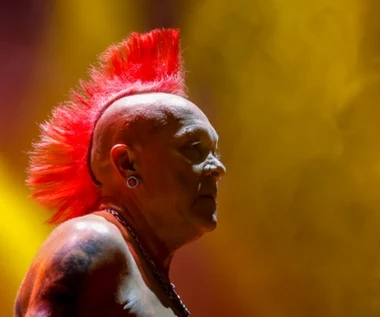 3-Majówka we Wrocławiu ogłasza pierwsze gwiazdy. The Exploited wraca do Polski