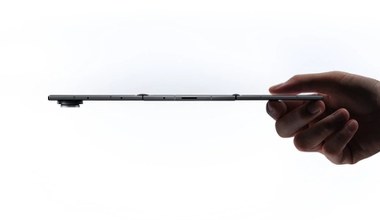 3 miesiące i koniec. Samsung kończy sprzedaż flagowca