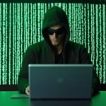 kryptowaluta 3 miliardy w 3 lata. Północnokoreańscy hakerzy finansują program jądrowy