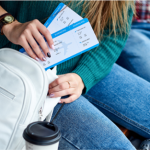 ​3 mity na temat kupowania tanich biletów lotniczych. Tak wcale nie oszczędzasz