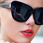 3 mity na temat okularów przeciwsłonecznych