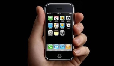 3 mld sprzedanych iPhone'ów. Apple chwali się historycznym wynikiem