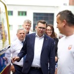 ​3 mln zł na rozbudowę szpitala w Wadowicach