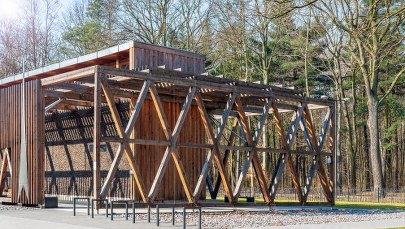 3 mln zł na wsparcie budowy tężni solankowych