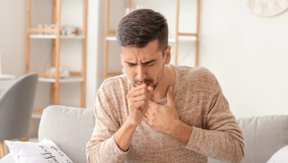 3 najczęściej ignorowane objawy raka