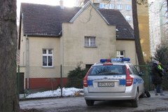 3 ofiary śmiertelne awantury rodzinnej w Sopocie