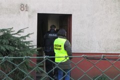 3 ofiary śmiertelne awantury rodzinnej w Sopocie