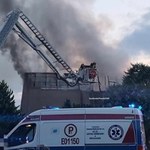 3 osoby zginęły w Dąbrowie Wielkiej. Nowe ustalenia ws. pożaru
