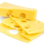 3 powody, dla których warto jeść ser żółty zimą