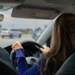 3 promile i wizyta w przedszkolu. Tak przyjechała odebrać dziecko