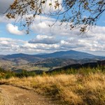 3 spokojne miejscowości idealne na weekend w Beskidzie Żywieckim. Odetchniesz od zgiełku