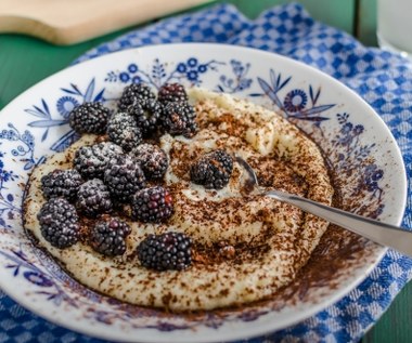 3 superfoods, po które warto sięgnąć w 2024 roku. Nie może zabraknąć ich w koszyku