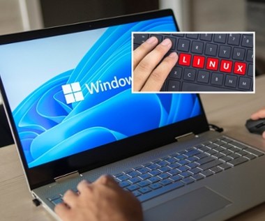 3 wersje Linuxa, które do gier nadają się lepiej niż Windows 11