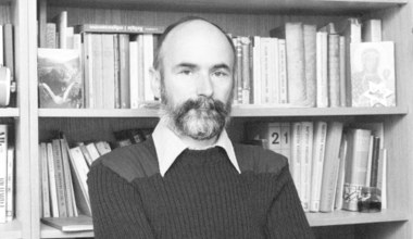 3 września 1987 r. Zarejestrowano Krakowskie Towarzystwo Przemysłowe