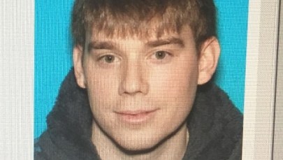 3 zabitych w strzelaninie w Nashville. Napastnik zrzucił płaszcz i nagi uciekł z miejsca zbrodni