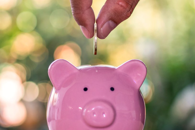 3 znaki zodiaku, które powinny zacisnąć pasa. Finanse mają się krucho