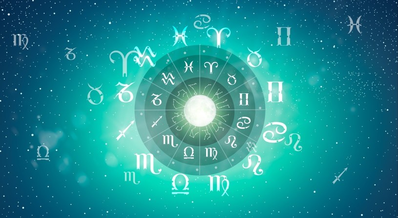 3 znaki zodiaku we wrześniu mogą szykować się na kłopoty. Stres ich nie opuści