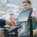 30 albo 100 tys. kary. PIP sprawdzi, czy Wigilia była wolna od pracy