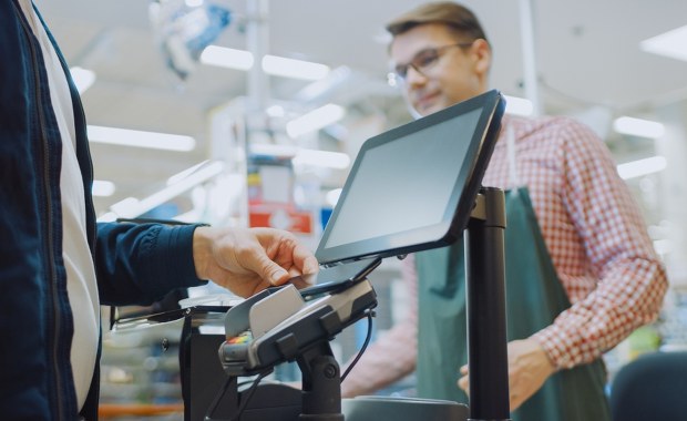 30 albo 100 tys. kary. PIP sprawdzi, czy Wigilia była wolna od pracy