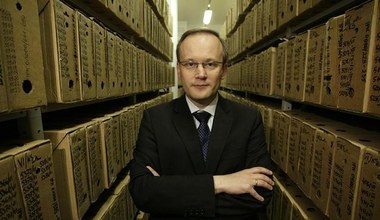30 decyzji IPN umożliwiających starania o status działacza opozycji