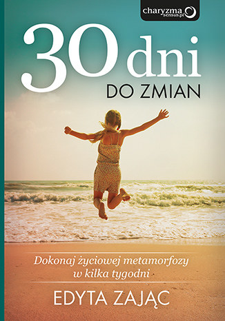 30 dni do zmian /materiały prasowe