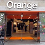 30 GB wirtualnej przestrzeni Orange Cloud za darmo w Orange